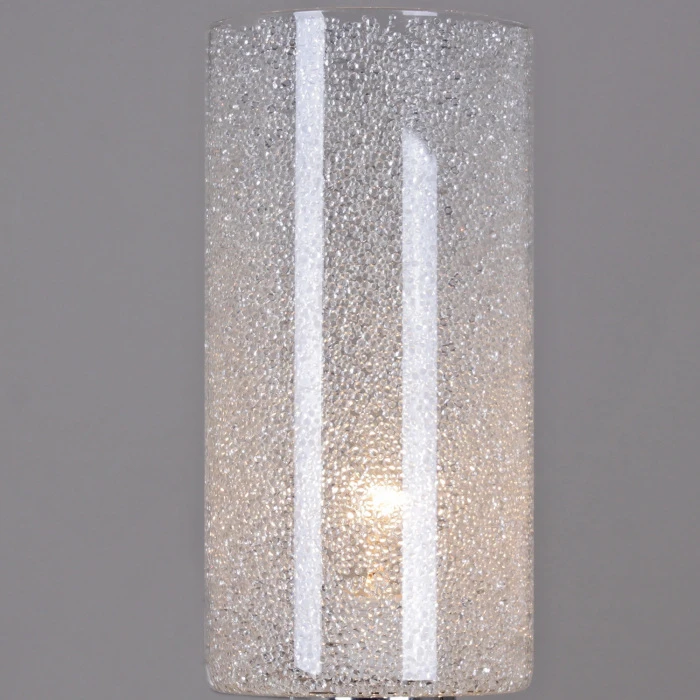 IL0317-5C-79 CR ILLUMICO