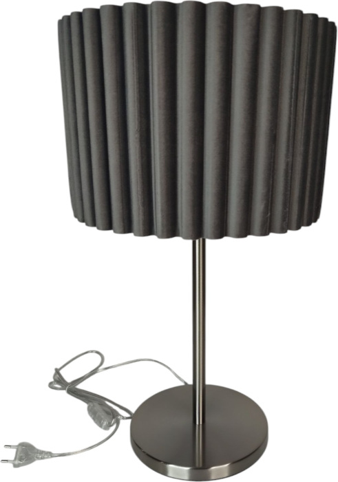 BR00337 Brizzi