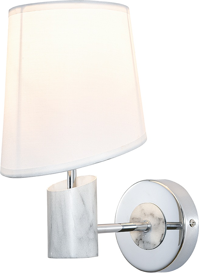 Бра Sereno V000573 Indigo