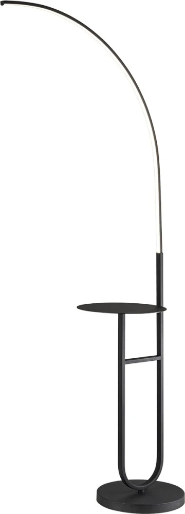 10266/T LED Escada