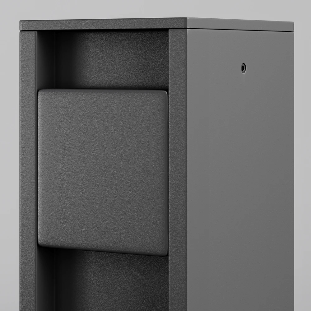 O459FL-GF01SC Maytoni
