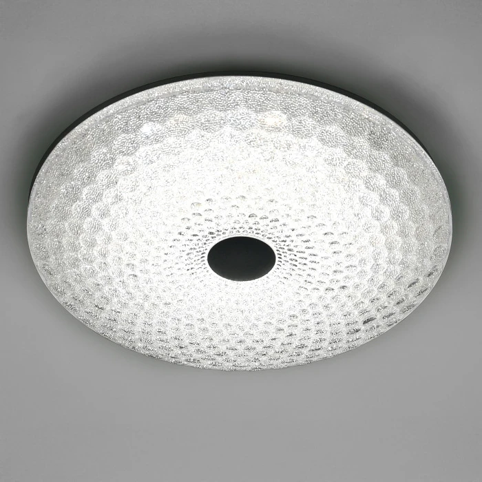 225540 Lightstar