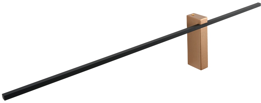 A2025AP-1PB Arte Lamp