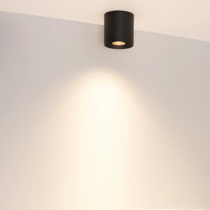 055741 Arlight