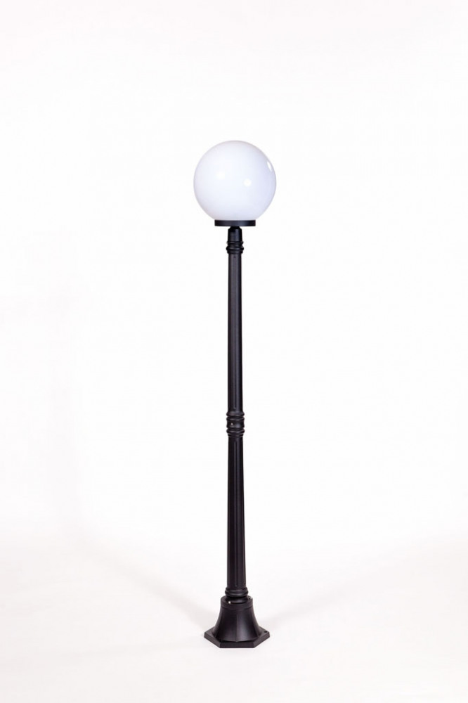 88208L Bl Oasis Light