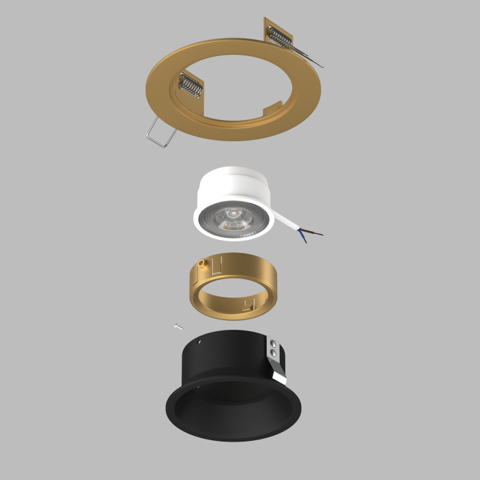 D61307GMOD Lightstar