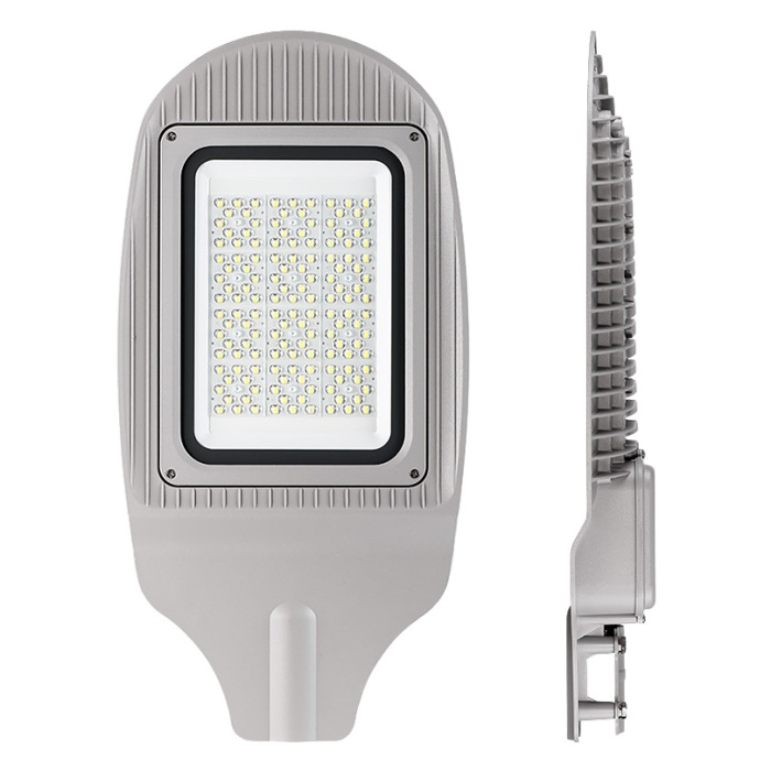STL-150W01 