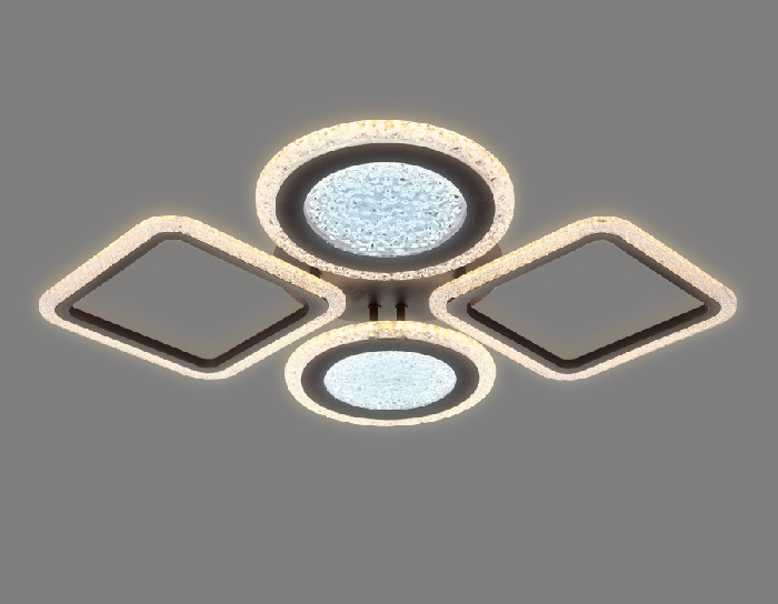 FA431 Ambrella