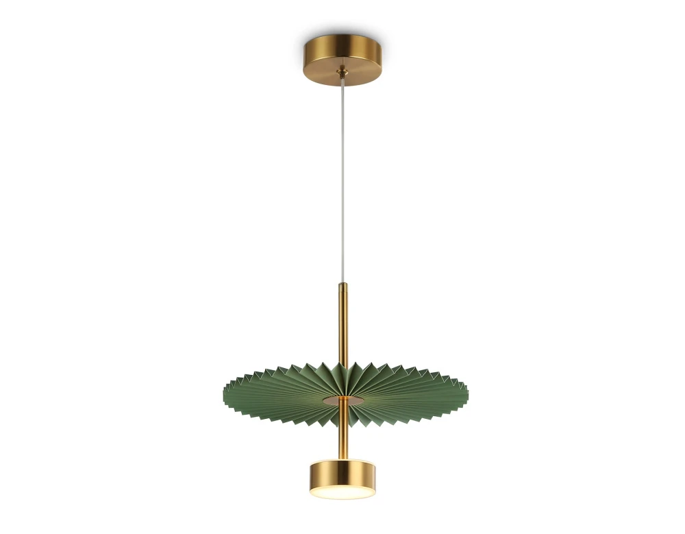 LH72609 Ambrella