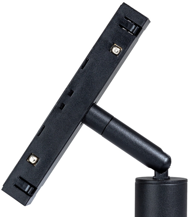 A4660PL-1BK Arte Lamp