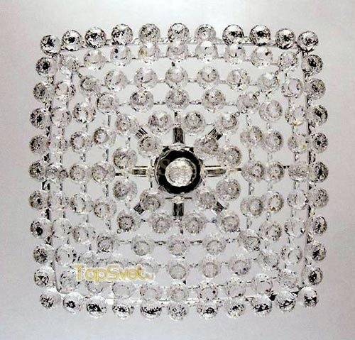 B-681P32JT/L chrome black_