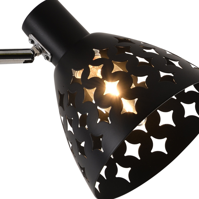 01554-3.3-02B BK+CR_