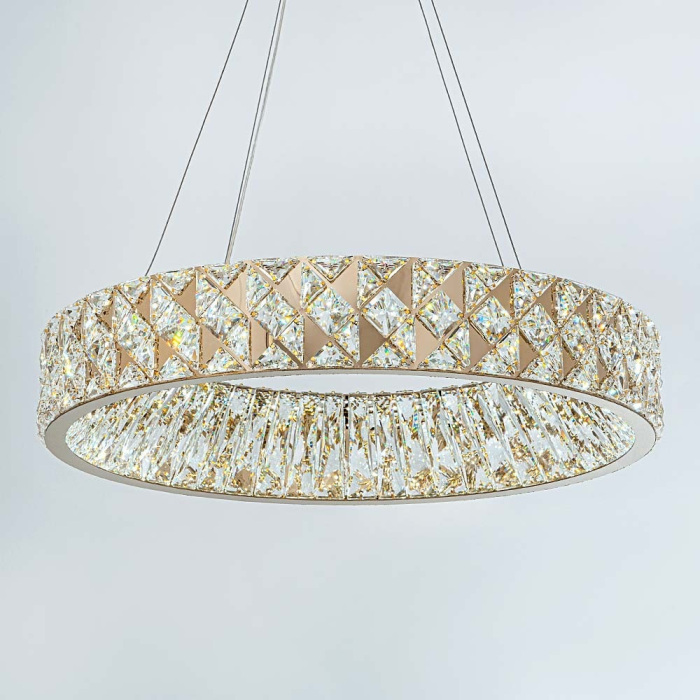 ML.335.600 GD Modelux