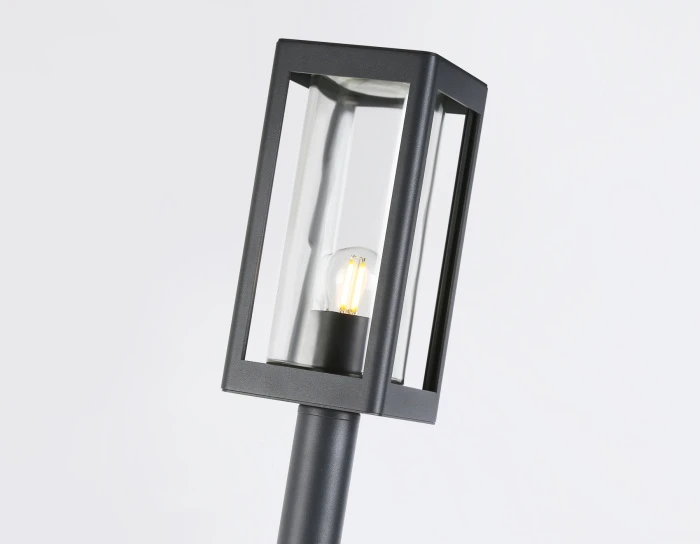 ST2422 Ambrella