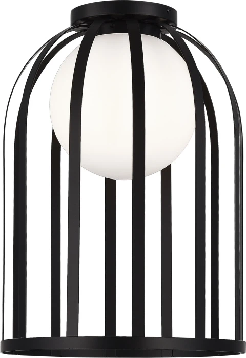 SL6129.402.01 ST Luce