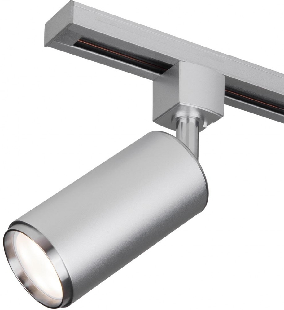 Трековый светильник Svit MRL 1013 Elektrostandard