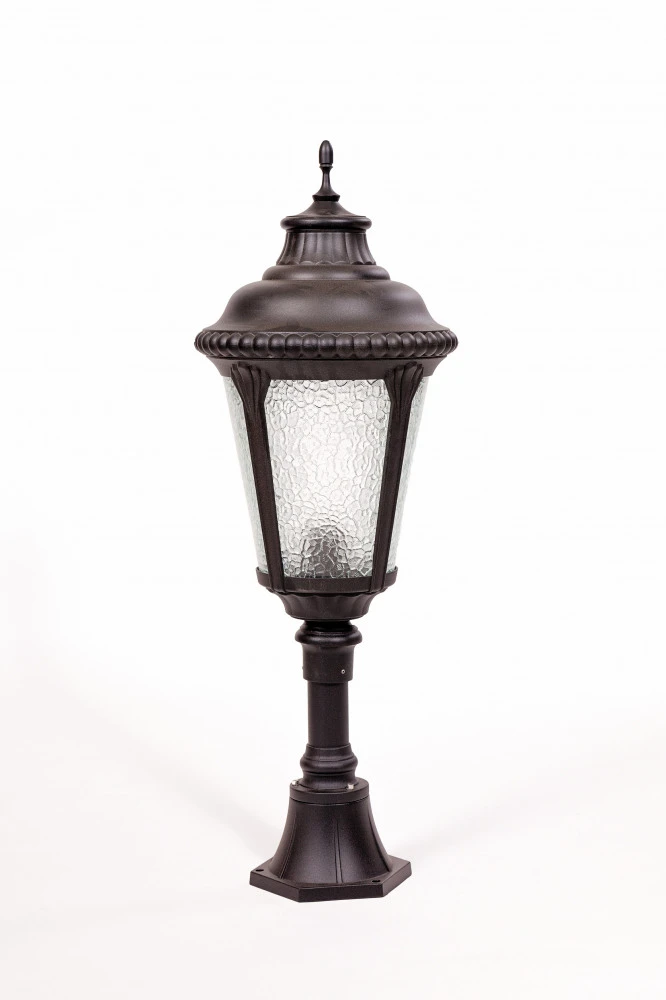 79754L Bl Oasis Light