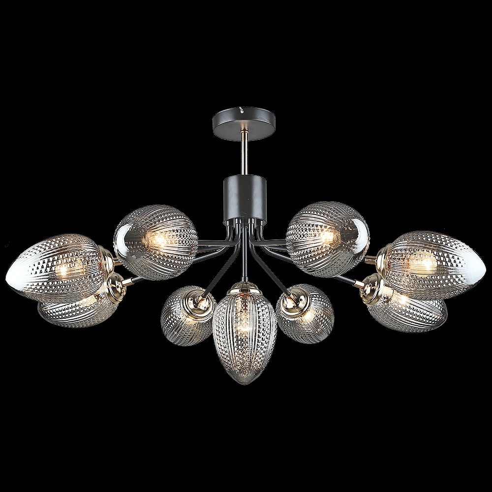 05126-0.3-09 COFFEE+FGD_