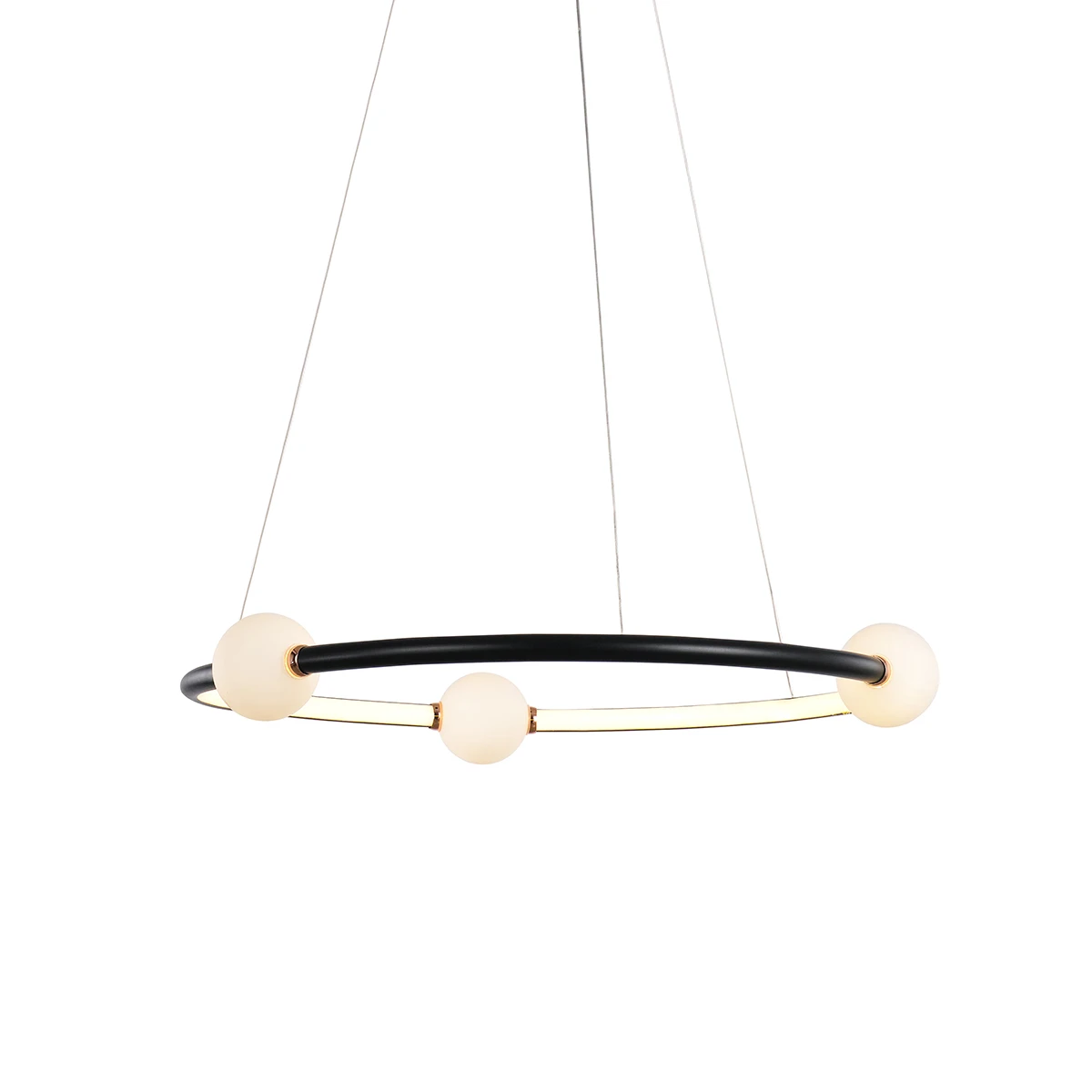 MD19001035-1A black Delight Collection