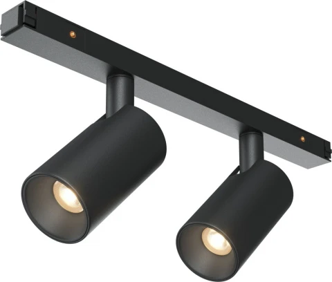 TR176-1-2X5WTW-M-B Maytoni