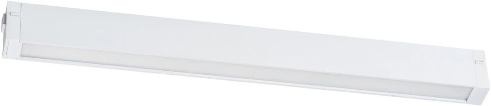 205226 Lightstar