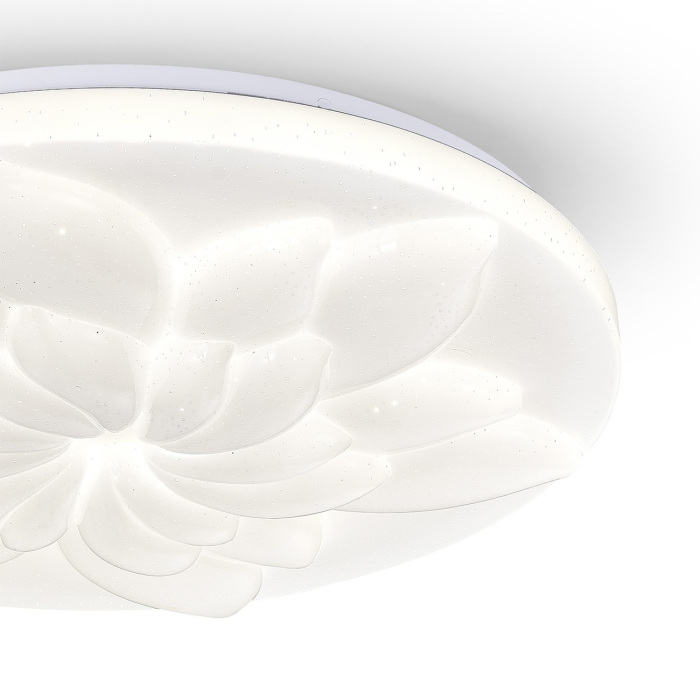 472/PL LED Escada