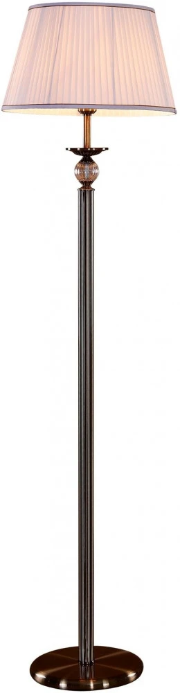 CL433913 Citilux