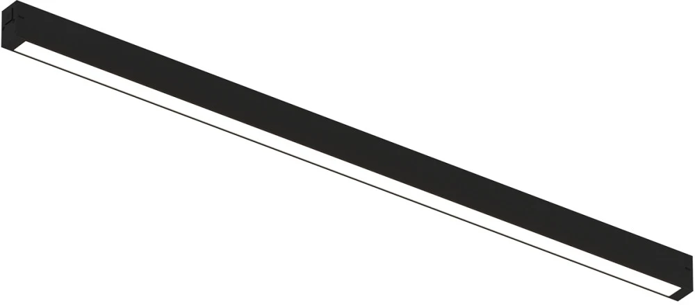 DK8026-BK Denkirs