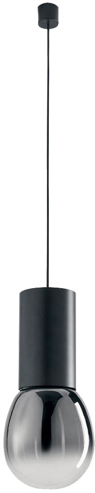 LSP-7451 Lussole