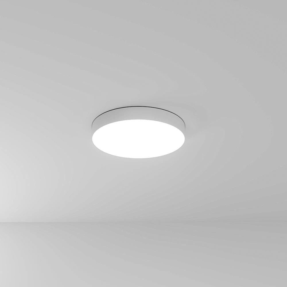 A7350PL-1WH Arte Lamp