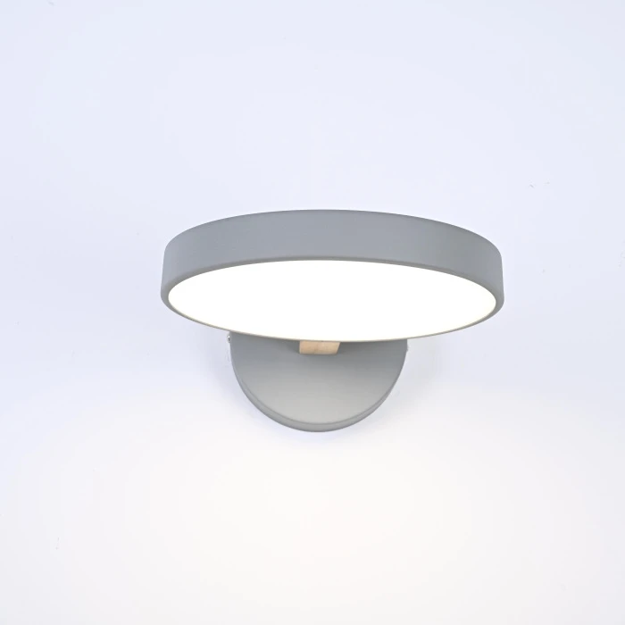 Turna-W01 ImperiumLoft