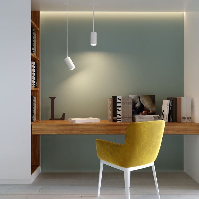 50242 LED Elektrostandard