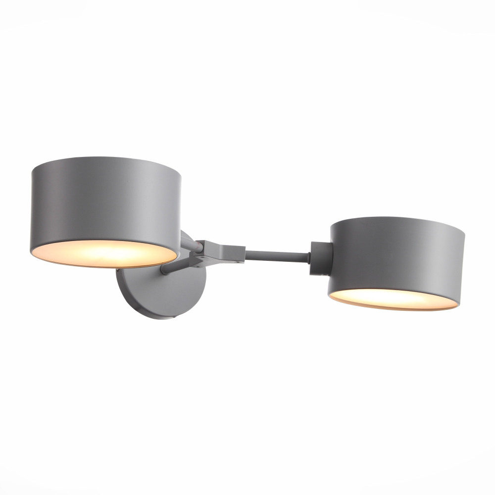 SLE183701-02 ST Luce