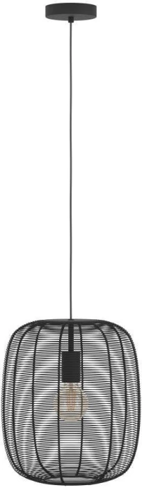 43965