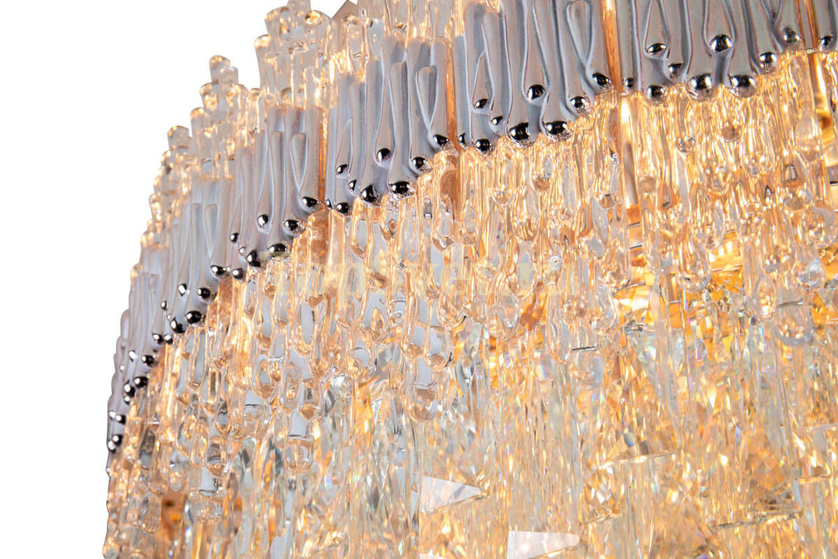 CASABLANCA 890 PL13.chrome_