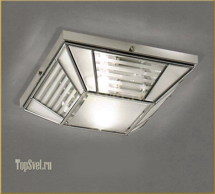 CR/2006/2 sat/inciso crom_