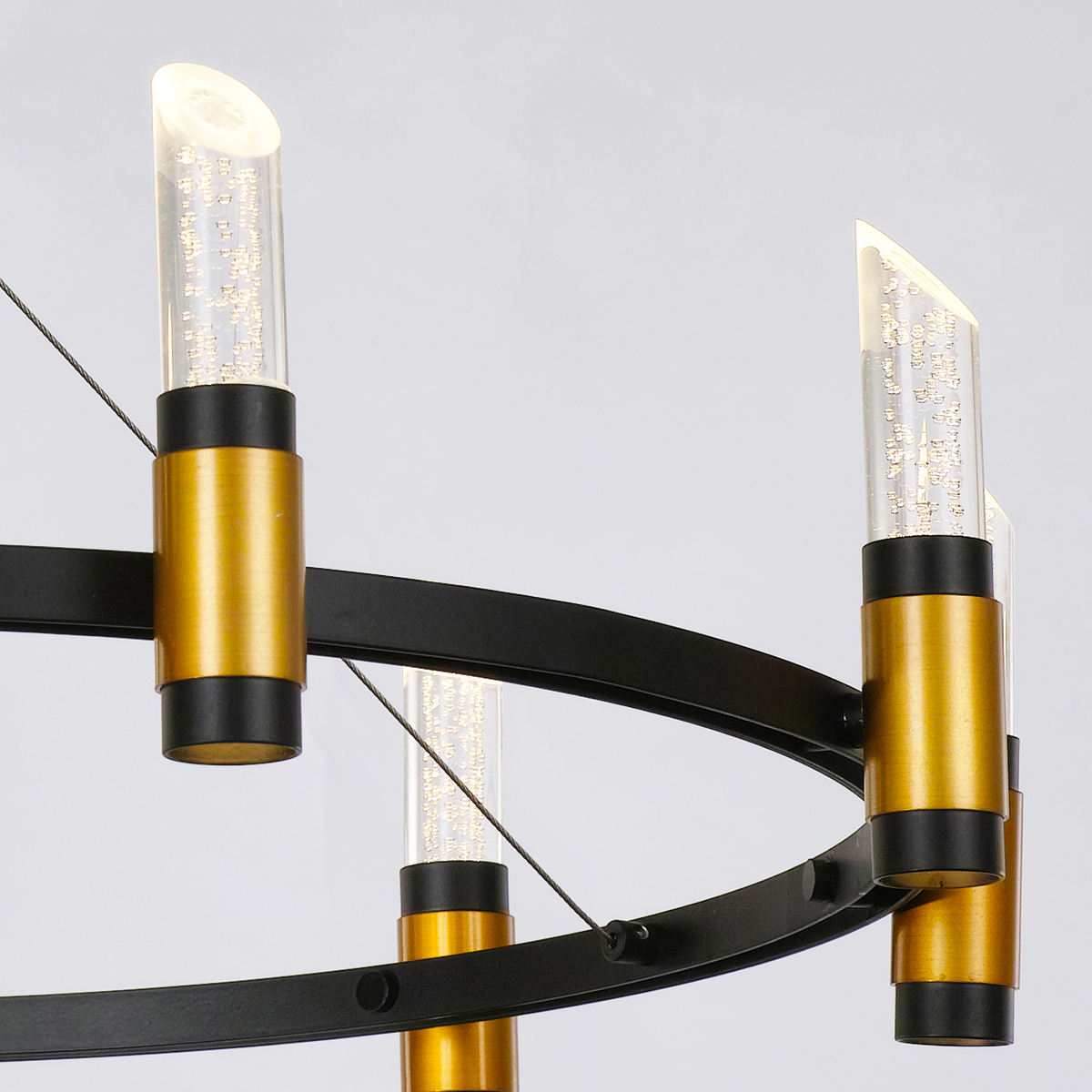 MD18001040-9A black/gold_