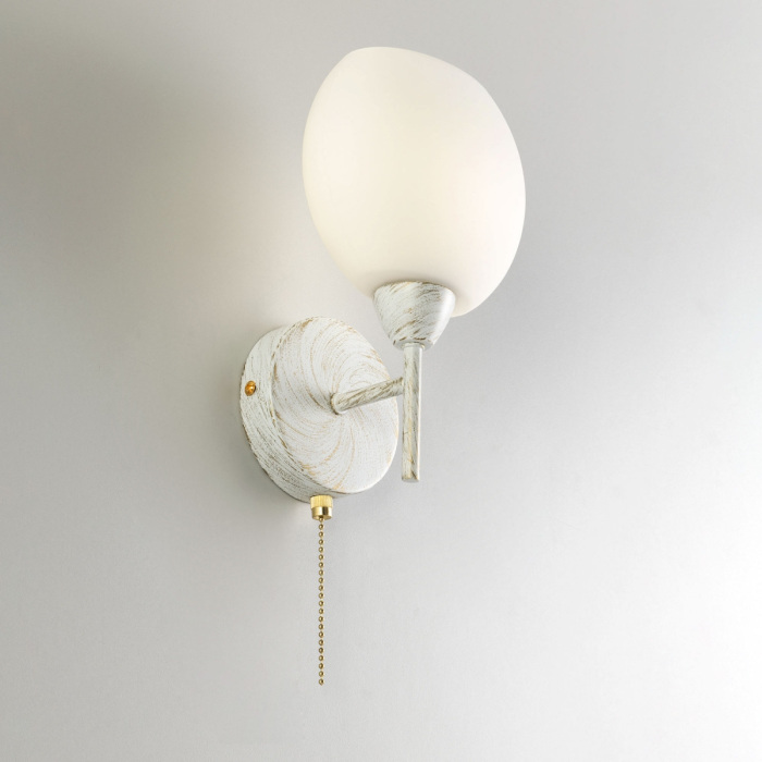 CL148310 Citilux