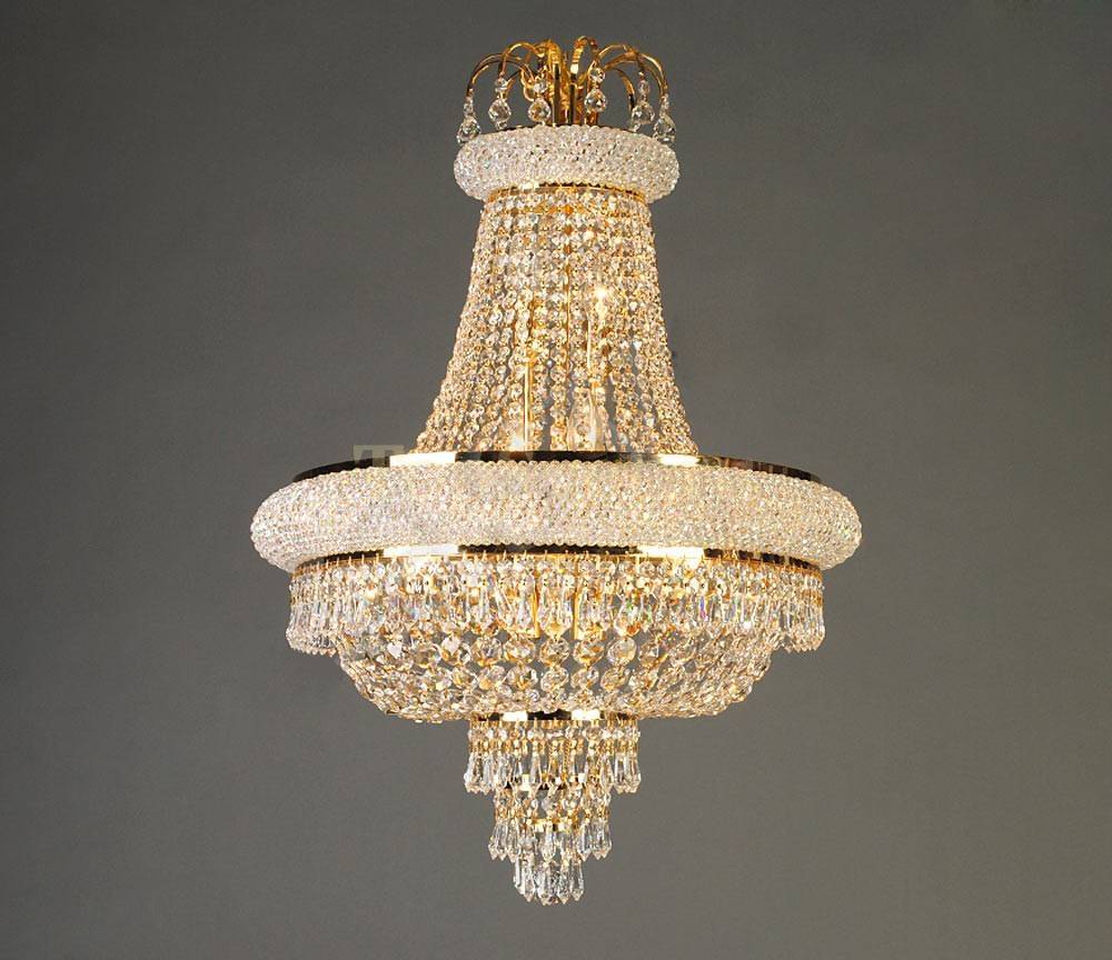 4080/55/12/AS gold honey_