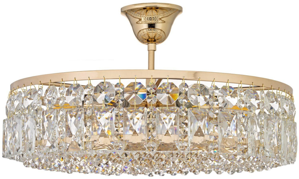 Sara E 1.3.40.105 G_