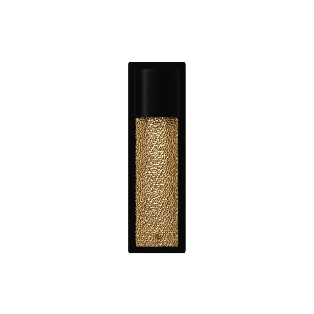 MOD474WL-L20B3K Maytoni