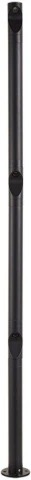 7021/9FL Odeon Light