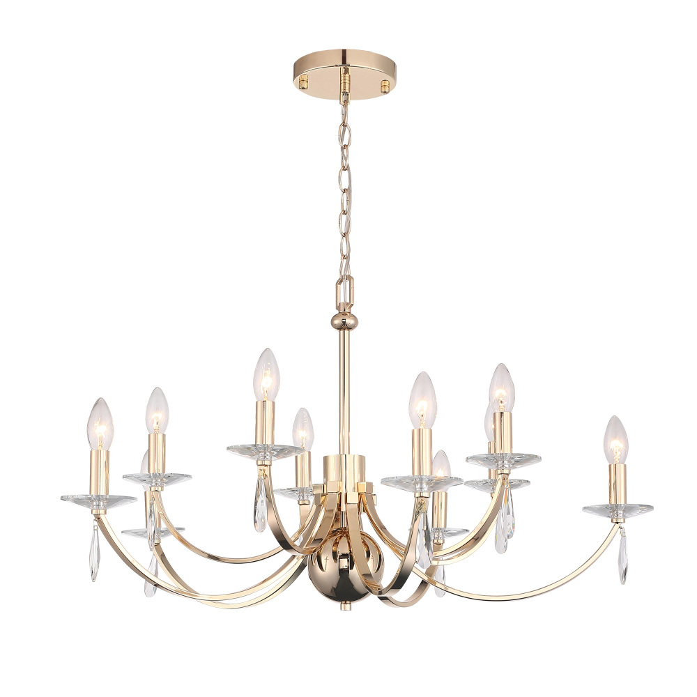 SL1405.203.10 ST Luce