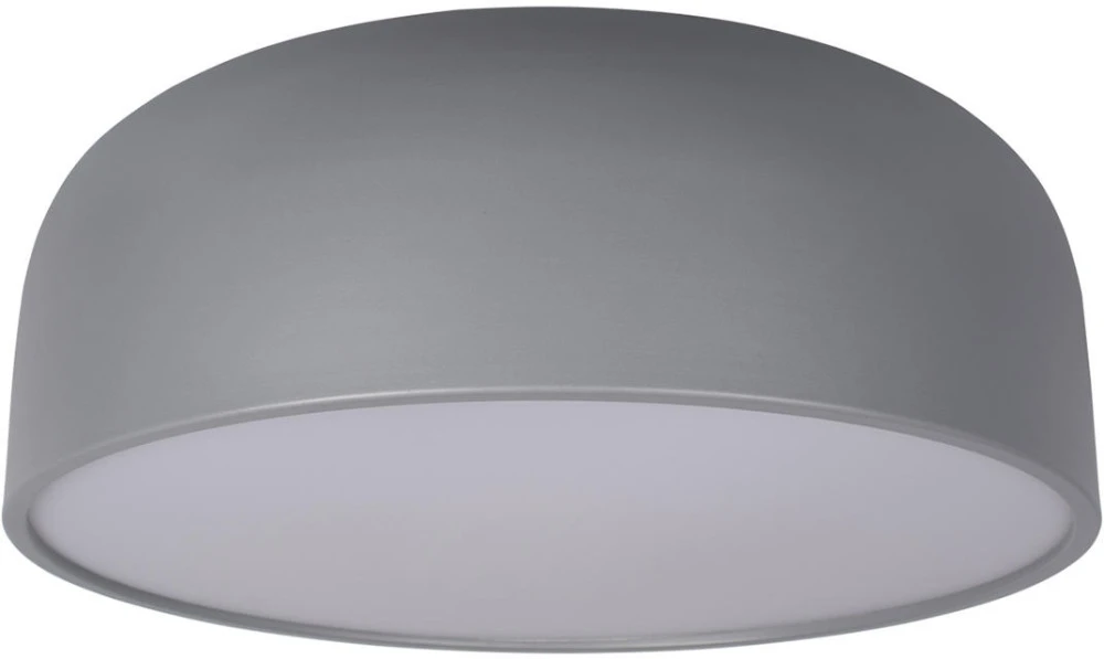 10201/480 Grey Loft It