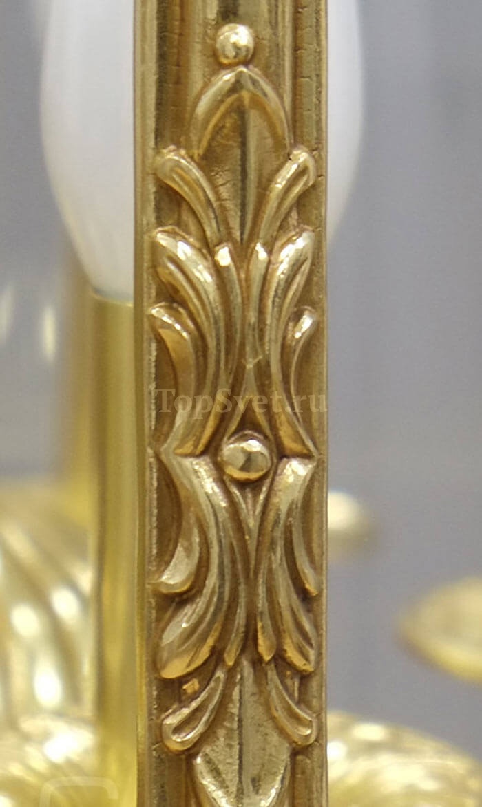 L 02/3 FRENCH GOLD Nervilamp_