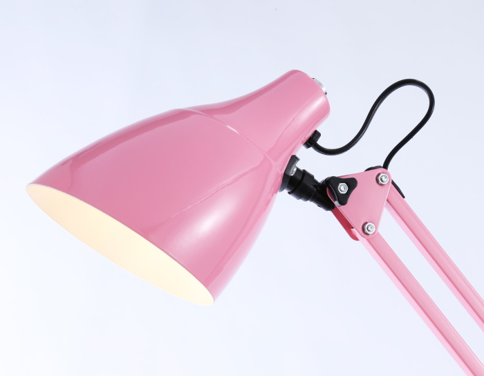 TR97645 Ambrella