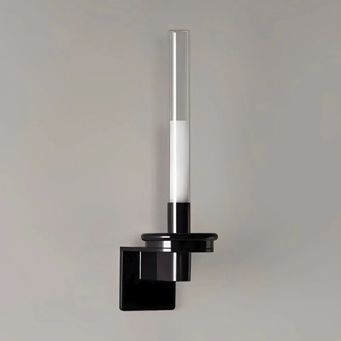 5059W black Delight Collection