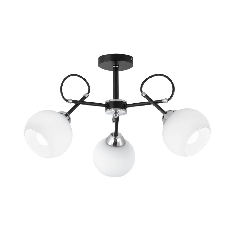 CL141231 Citilux