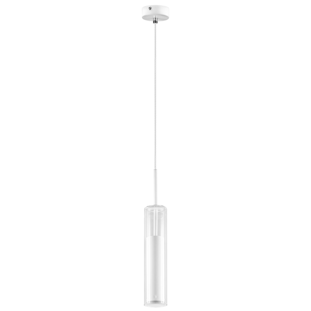 756016 Lightstar