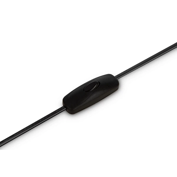 FR5288TL-01B1 Freya